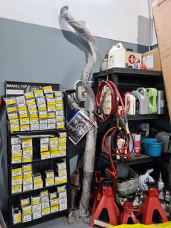 (Category: ) located in . Submitted by hypoallergenictocrite (Listing ID 1038103378, Image 1). Description: .