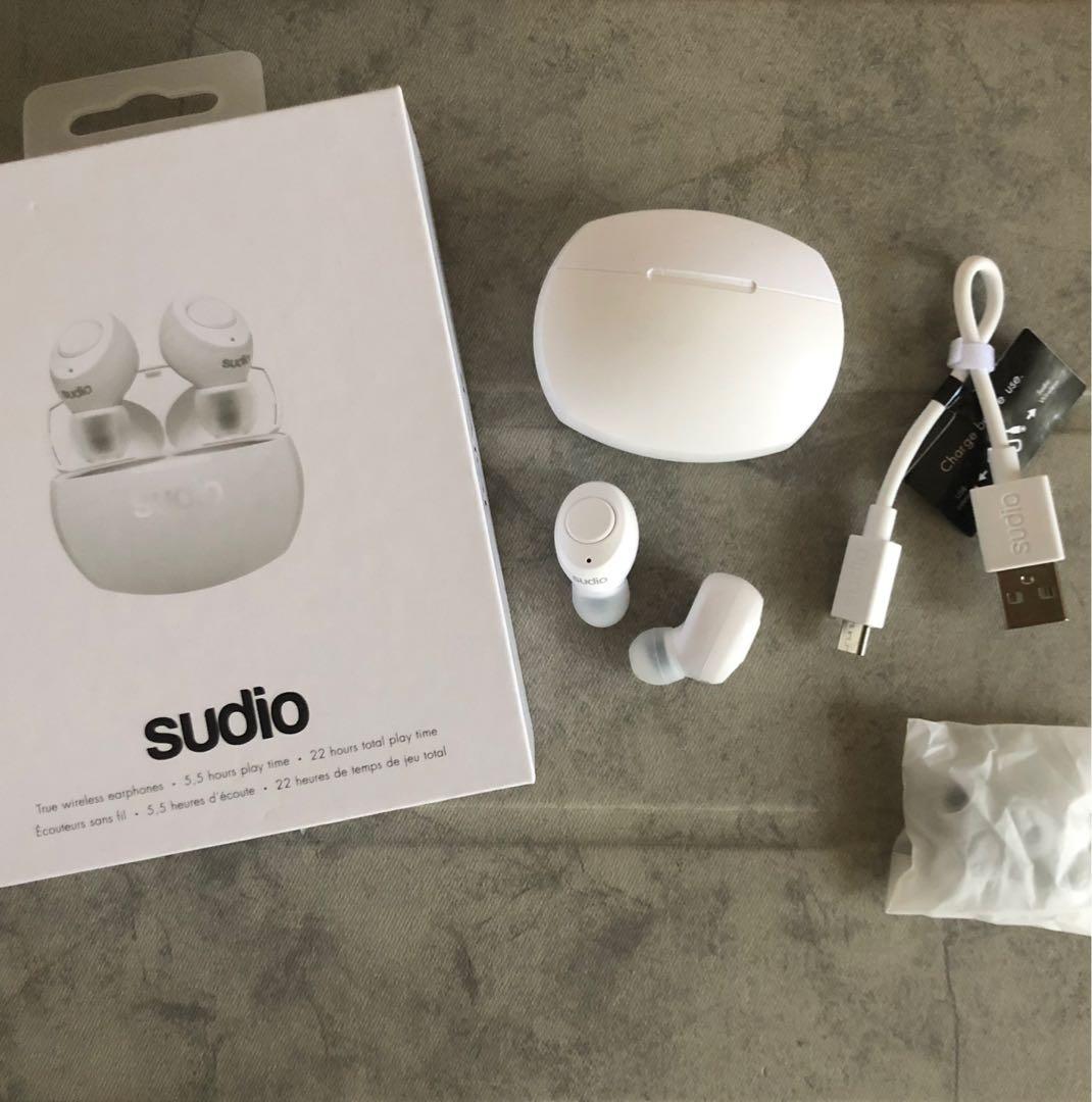 Tolv r white outlet