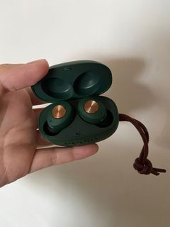 （分類：）位於 。 由 prudence622 提交（商品編號 1038119820，圖片 1）。簡介： 。