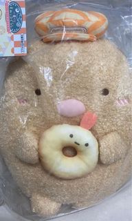 (Category: ) located in . Submitted by sumikkohouse (Listing ID 1038217439, Image 1). Description: .