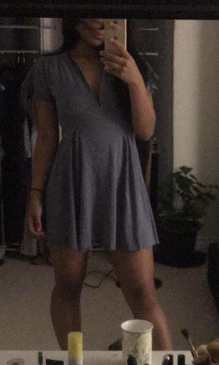 Sunday Best Vanessa dress Women s Fashion Clothes on Carousell