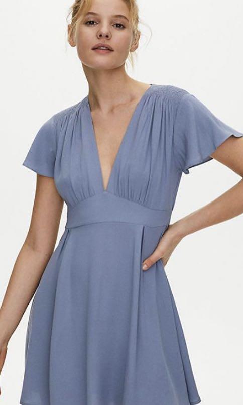 Sunday best women's clothing clearance