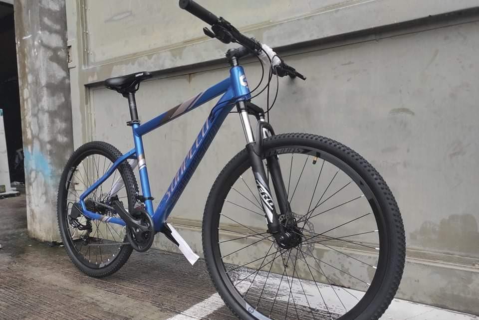 sunpeed zero 2020 specs