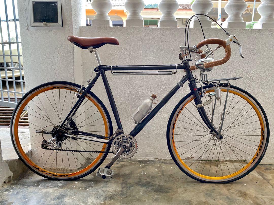 Suntour bicycle new arrivals