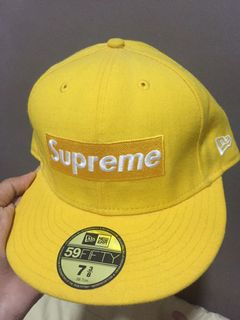 (Category: ) located in . Submitted by aacapp (Listing ID 1038218972, Image 1). Description: .