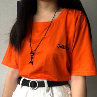 (Category: ) located in . Submitted by mydelight__ (Listing ID 1038209845, Image 1). Description: .