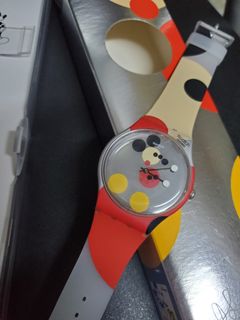 （分類：）位於 。 由 siujm 提交（商品編號 1038121649，圖片 1）。簡介： 。