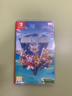 （分類：）位於 。 由 liam_hk 提交（商品編號 1038066683，圖片 1）。簡介： 。