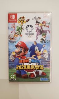 （分類：）位於 。 由 user0918 提交（商品編號 1038199323，圖片 1）。簡介： 。