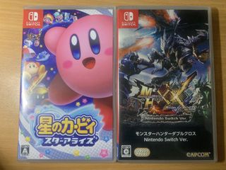 （分類：）位於 。 由 soupsaop 提交（商品編號 1038236473，圖片 1）。簡介： 。