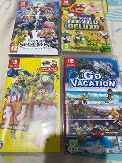 （分類：）位於 。 由 manching0515 提交（商品編號 1038199632，圖片 1）。簡介： 。