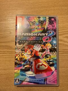 （分類：）位於 。 由 sakikumo 提交（商品編號 1038063064，圖片 1）。簡介： 。