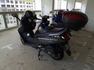(Category: ) located in . Submitted by shiddique (Listing ID 1038092409, Image 1). Description: .