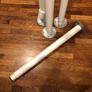 (Category: ) located in . Submitted by paradesa (Listing ID 1038077160, Image 1). Description: .