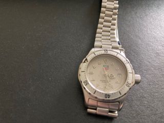 （分類：）位於 。 由 1012cheung 提交（商品編號 1038083040，圖片 1）。簡介： 。