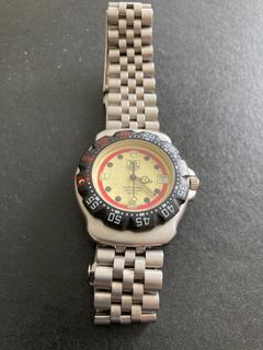 （分類：）位於 。 由 1012cheung 提交（商品編號 1038083757，圖片 1）。簡介： 。