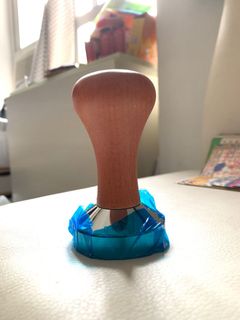 （分類：）位於 。 由 yauchak 提交（商品編號 1038114038，圖片 1）。簡介： 。