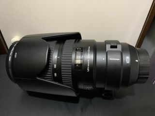 （分類：）位於 。 由 rafaelcs 提交（商品編號 1038242182，圖片 1）。簡介： 。