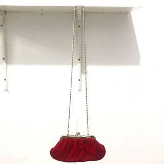 tas kondangan