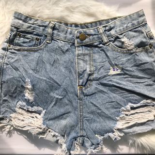 (Category: ) located in . Submitted by gorggarmentsph (Listing ID 1038248541, Image 1). Description: .