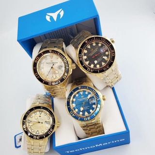 (Category: ) located in . Submitted by hyruwatchesandaccessories (Listing ID 1038126208, Image 1). Description: .