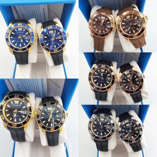 (Category: ) located in . Submitted by hyruwatchesandaccessories (Listing ID 1038127737, Image 1). Description: .