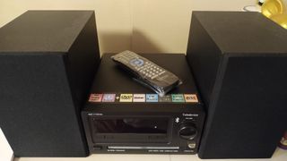 （分類：）位於 。 由 kenny_905 提交（商品編號 1038216574，圖片 1）。簡介： 。