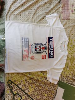 (Category: ) located in . Submitted by hakimzahari (Listing ID 1038129931, Image 1). Description: .