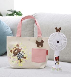（分類：）位於 。 由 nnbunny 提交（商品編號 1038196957，圖片 1）。簡介： 。