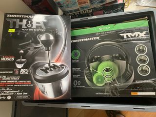 （分類：）位於 。 由 gunnitilmor 提交（商品編號 1038131767，圖片 1）。簡介： 。