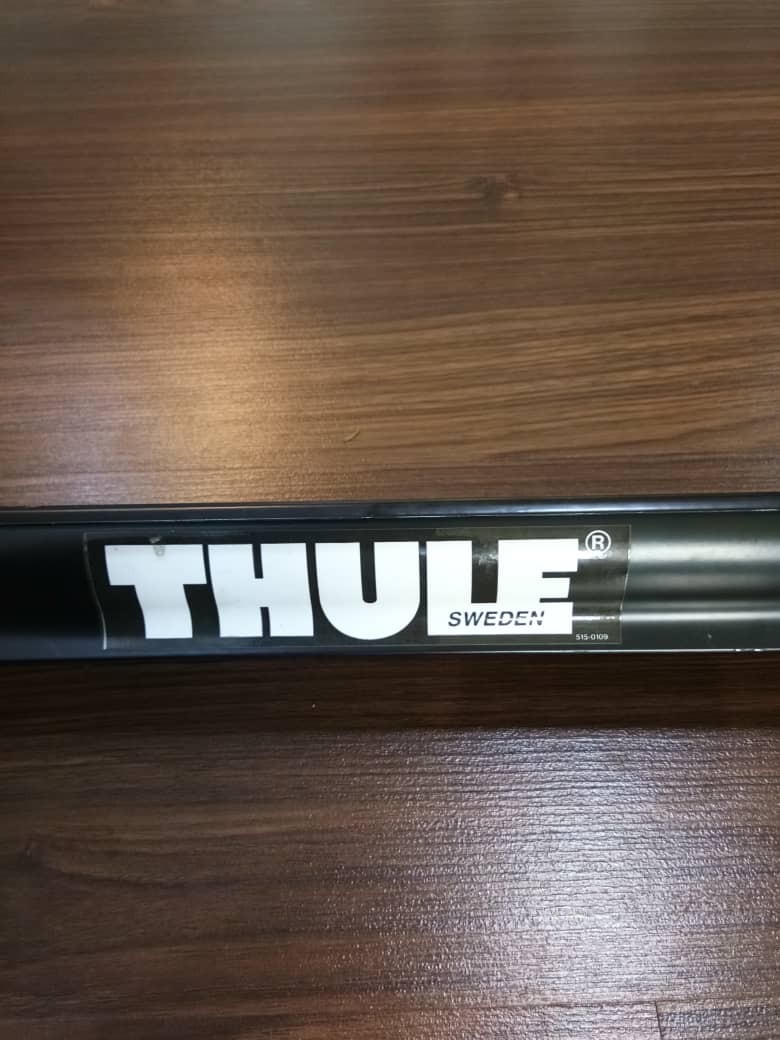 thule 5150109
