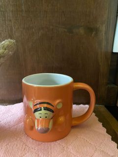 (Category: ) located in . Submitted by aprilkate (Listing ID 1038149539, Image 1). Description: .