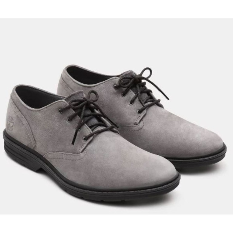 timberland sawyer lane oxford