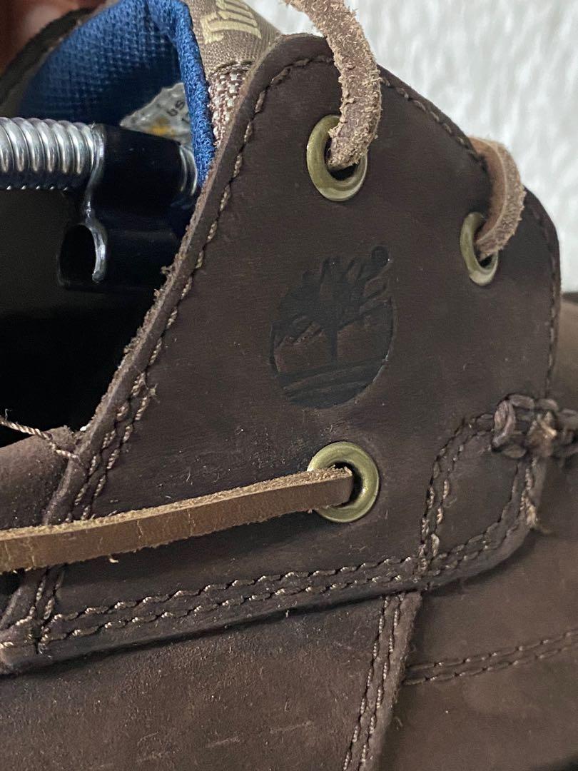 timberlands size 12