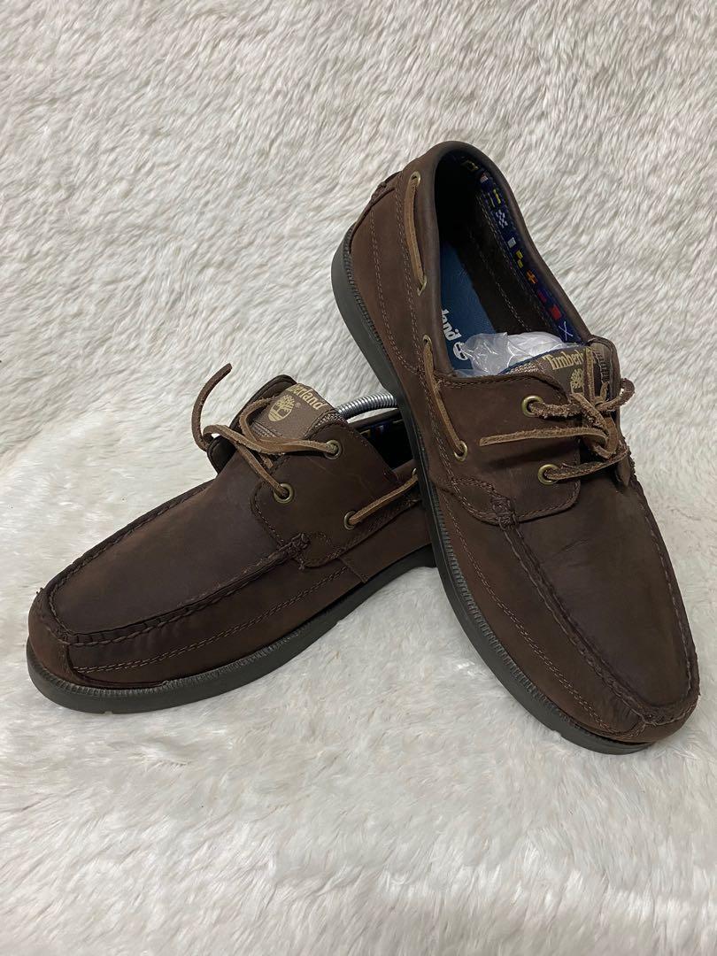size 12 timberland shoes
