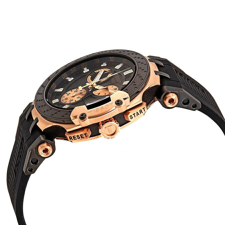 Watch brand that best sale starts with t