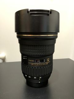 （分類：）位於 。 由 rafaelcs 提交（商品編號 1038241868，圖片 1）。簡介： 。