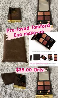 (Category: ) located in . Submitted by craselling (Listing ID 1038208674, Image 1). Description: .