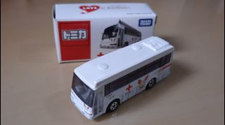 （分類：）位於 。 由 simonsiu2000 提交（商品編號 1038071450，圖片 1）。簡介： 。