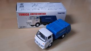 （分類：）位於 。 由 simonsiu2000 提交（商品編號 1038081594，圖片 1）。簡介： 。