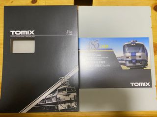 （分類：）位於 。 由 haha8178 提交（商品編號 1038214776，圖片 1）。簡介： 。
