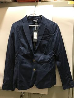 （分類：）位於 。 由 bellbell520 提交（商品編號 1038083331，圖片 1）。簡介： 。