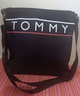 tommy hilfiger sling bag price in philippines