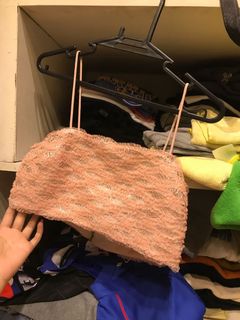 (Category: ) located in . Submitted by mayumidl (Listing ID 1038111007, Image 1). Description: .