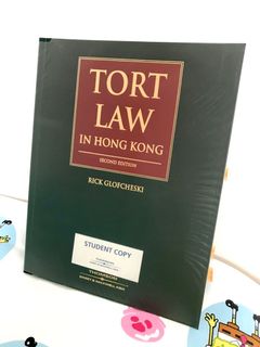 （分類：）位於 。 由 khchiu 提交（商品編號 1038118530，圖片 1）。簡介： 。