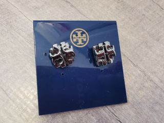 （分類：）位於 。 由 loloica 提交（商品編號 1038093344，圖片 1）。簡介： 。