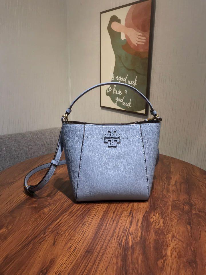 Tory burch mcgraw hobo bag clearance