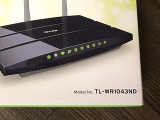 （分類：）位於 。 由 garylwc 提交（商品編號 1038239632，圖片 1）。簡介： 。