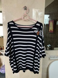 (Category: ) located in . Submitted by wonwon328 (Listing ID 1038087423, Image 1). Description: .