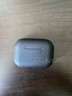 (Category: ) located in . Submitted by dsazxc (Listing ID 1038104779, Image 1). Description: .
